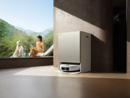 Kazino Welcome Slots Mobilā lietotne